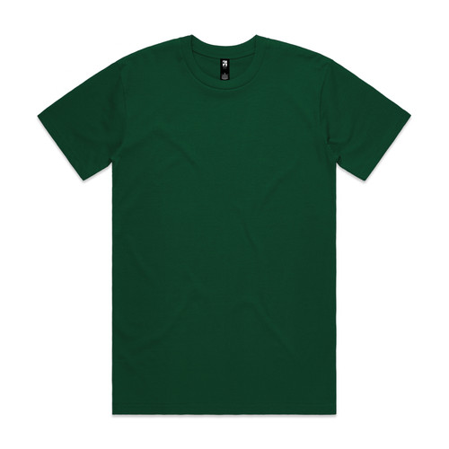 EMERALD classic-tee-emerald